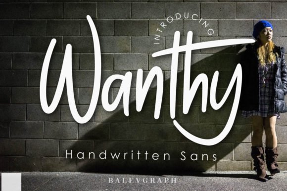 [Creativefabrica] Wanthy Font (2021)_0.jpg